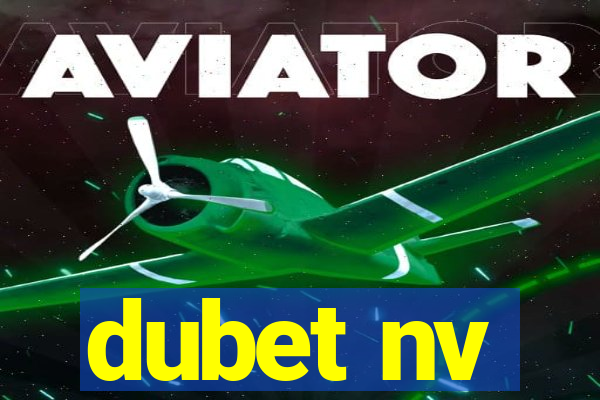 dubet nv